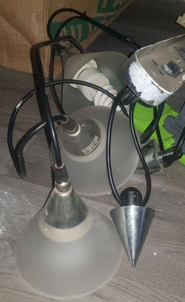 luste 10 Saint-Geniez-d'Olt (12)