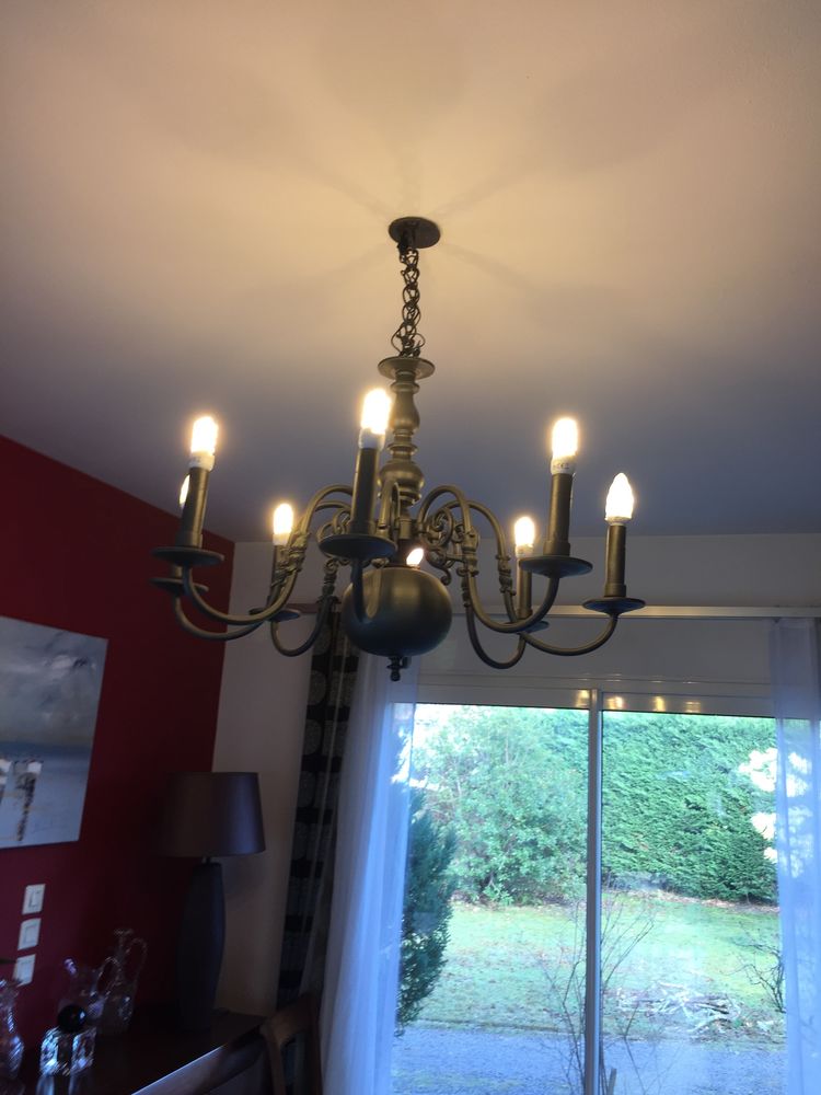 lustre ancien 8 lampes 40 Mios (33)