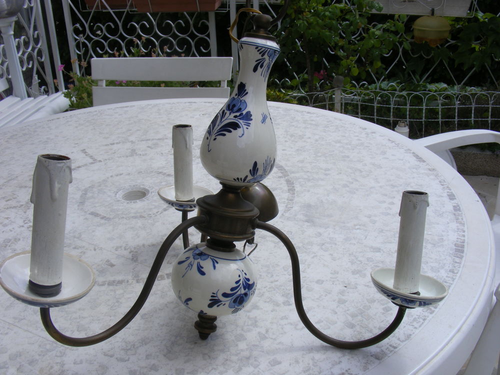 lustre ancien 25 Marseille 11 (13)