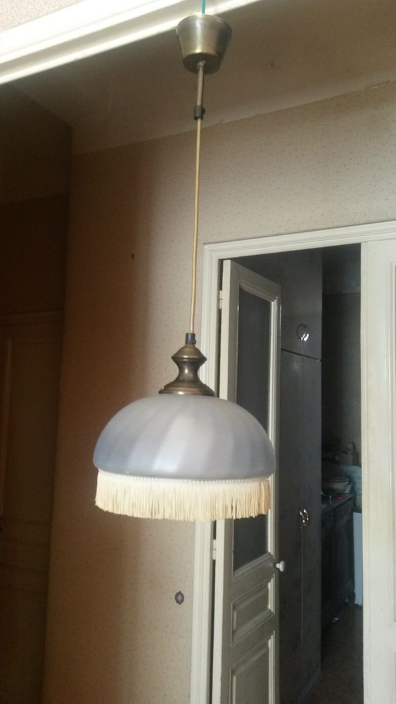 lustre et applique 20 Marseille 7 (13)