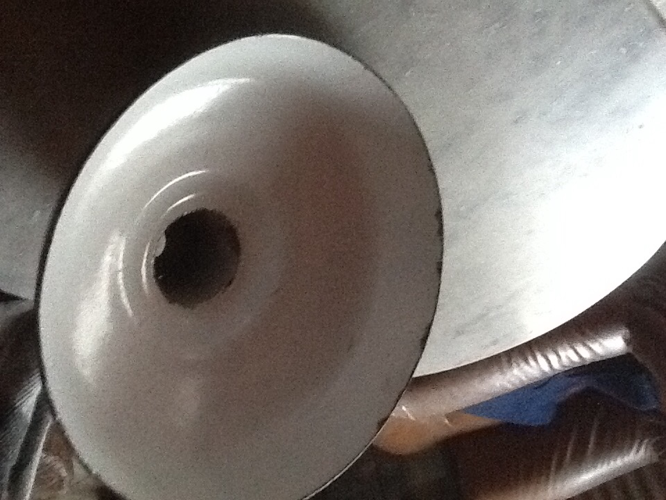 lustre d atelier 15 Varennes-sur-Allier (03)