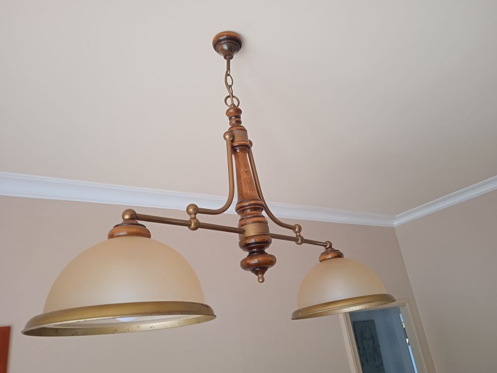 Lustre Billard 30 Landerneau (29)