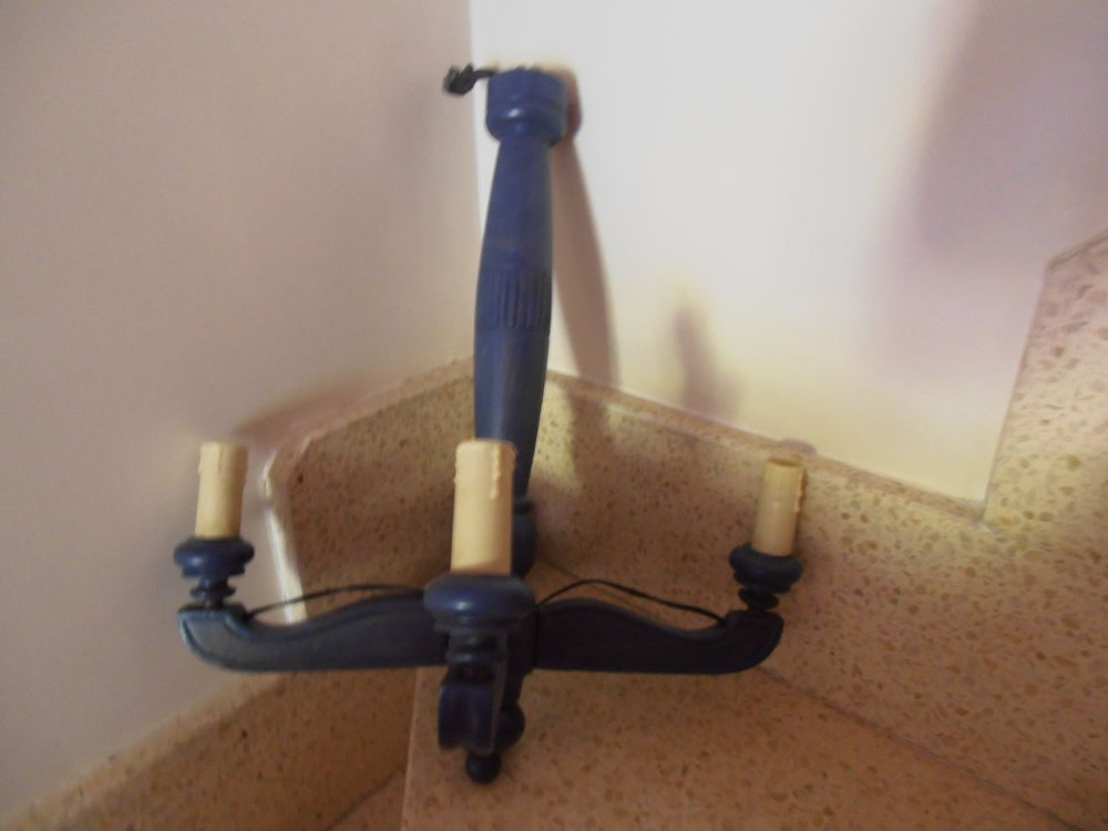 lustre bois 7 Millau (12)