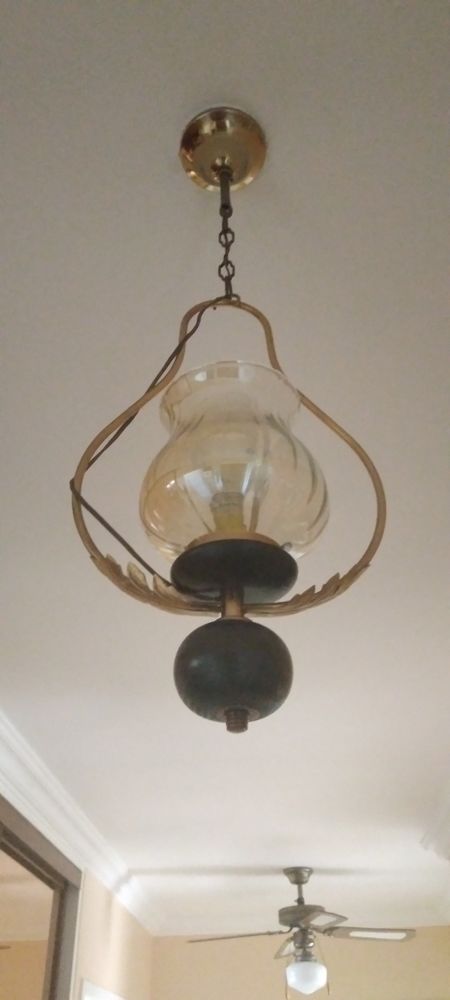 Lustre bois 10 Dijon (21)