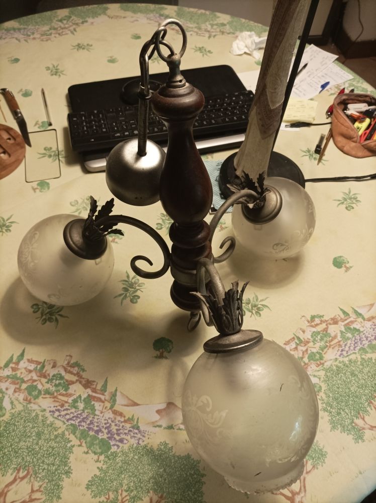 lustre bois 5 Viella (32)