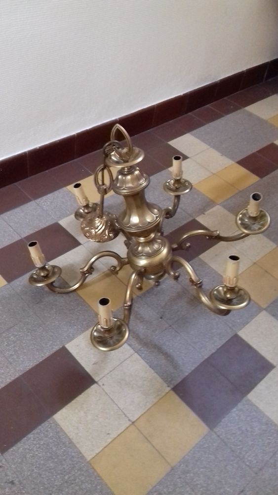 lustre 6 branches 30 Bron (69)