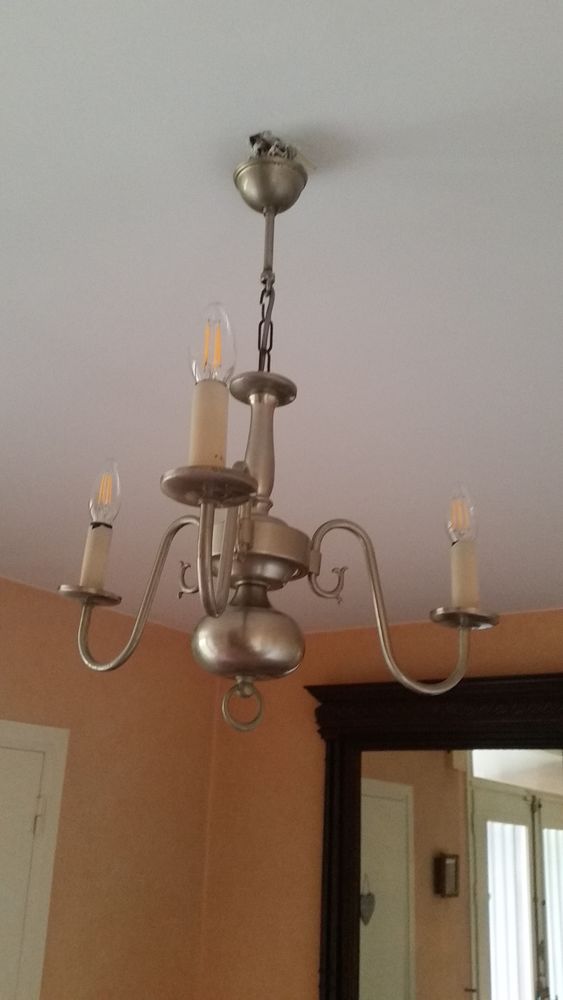 Lustre 3 branches 10 Hem (59)