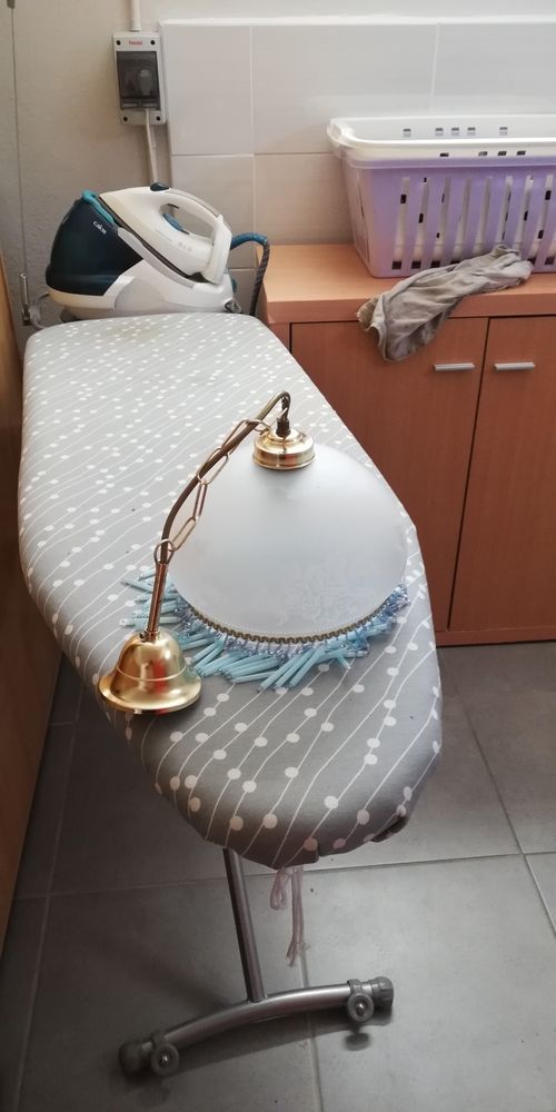 lustre de chambre 35 Rillieux-la-Pape (69)