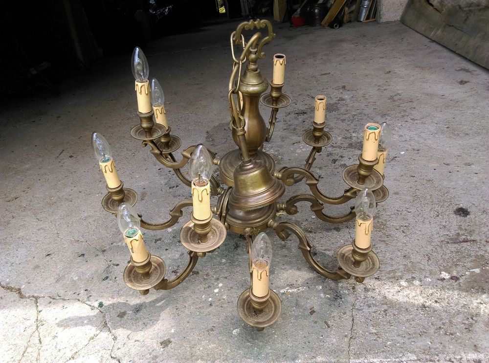 Lustre 2 circuits 10 Lauzerte (82)