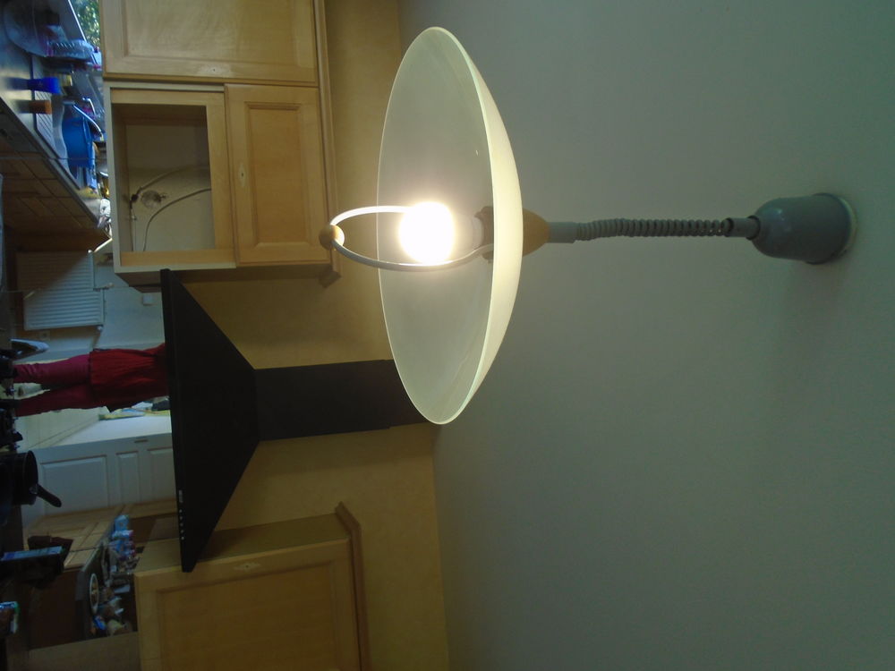 lustre comme neuf 45 Nogent-le-Rotrou (28)