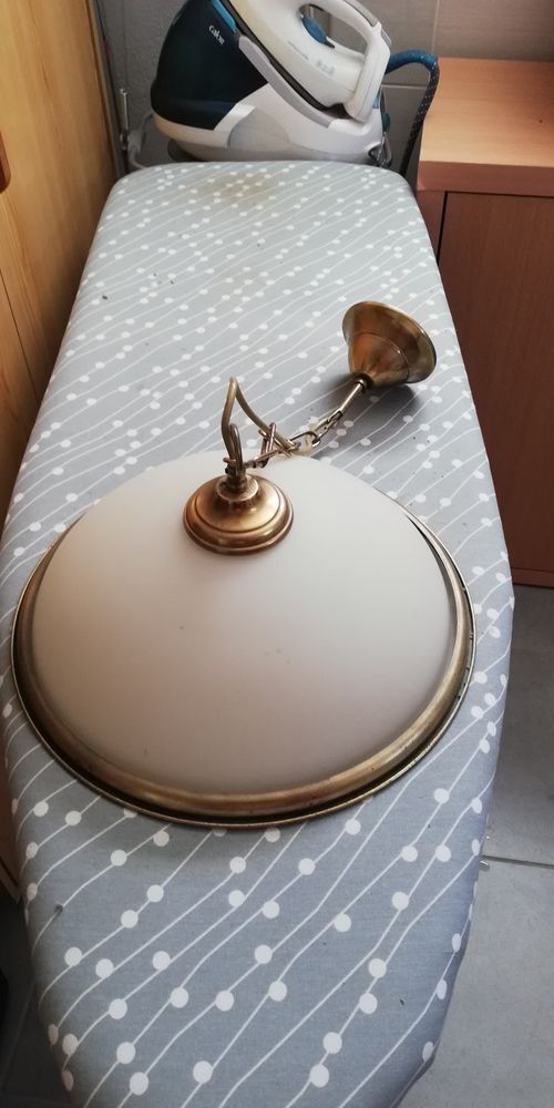 lustre de cuisine 35 Rillieux-la-Pape (69)