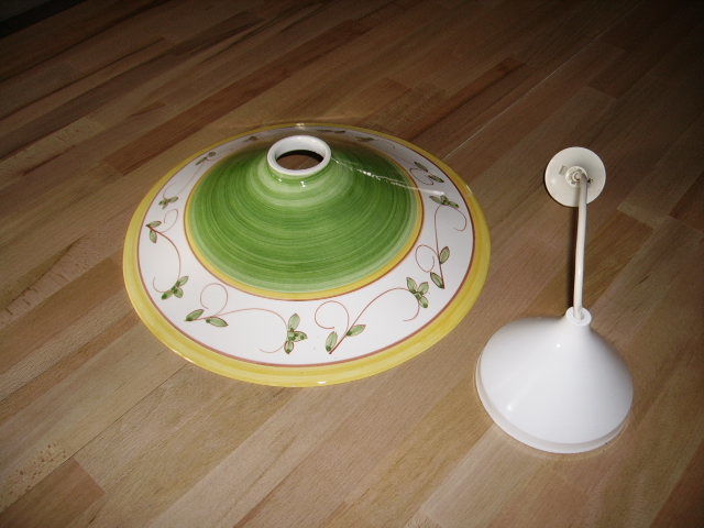 Lustre de cuisine 10 Sainte-Jamme-sur-Sarthe (72)