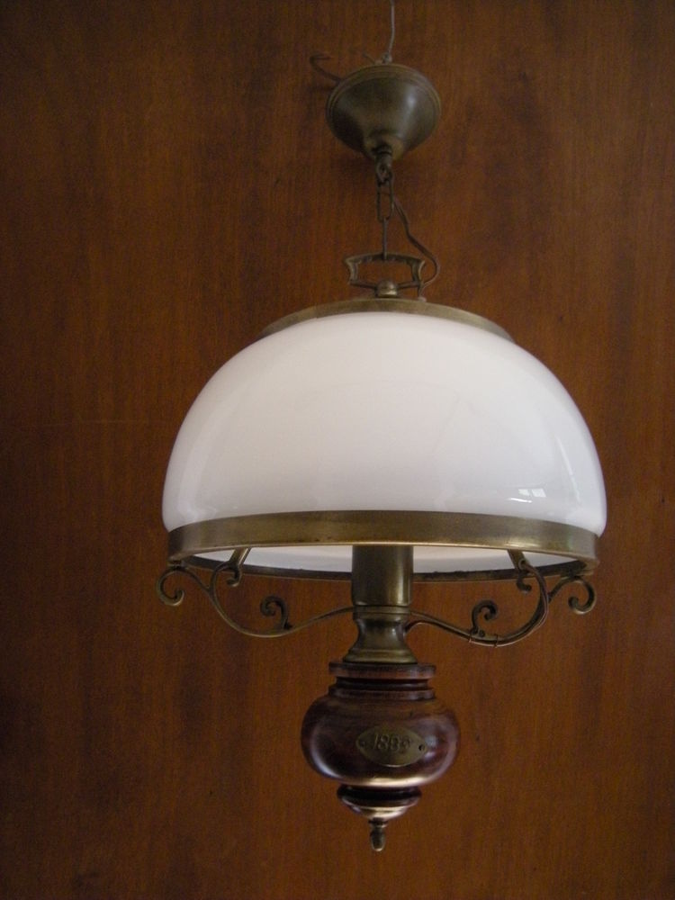 Lustre cuisine 12 Voreppe (38)