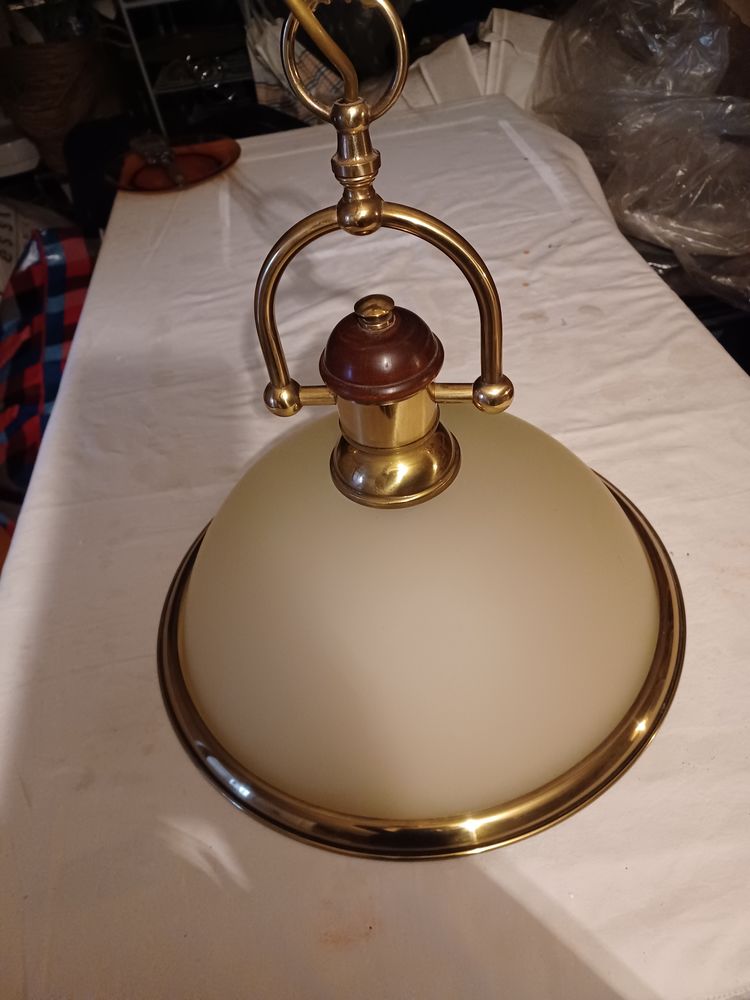 Lustre cuisine 35 Poulx (30)