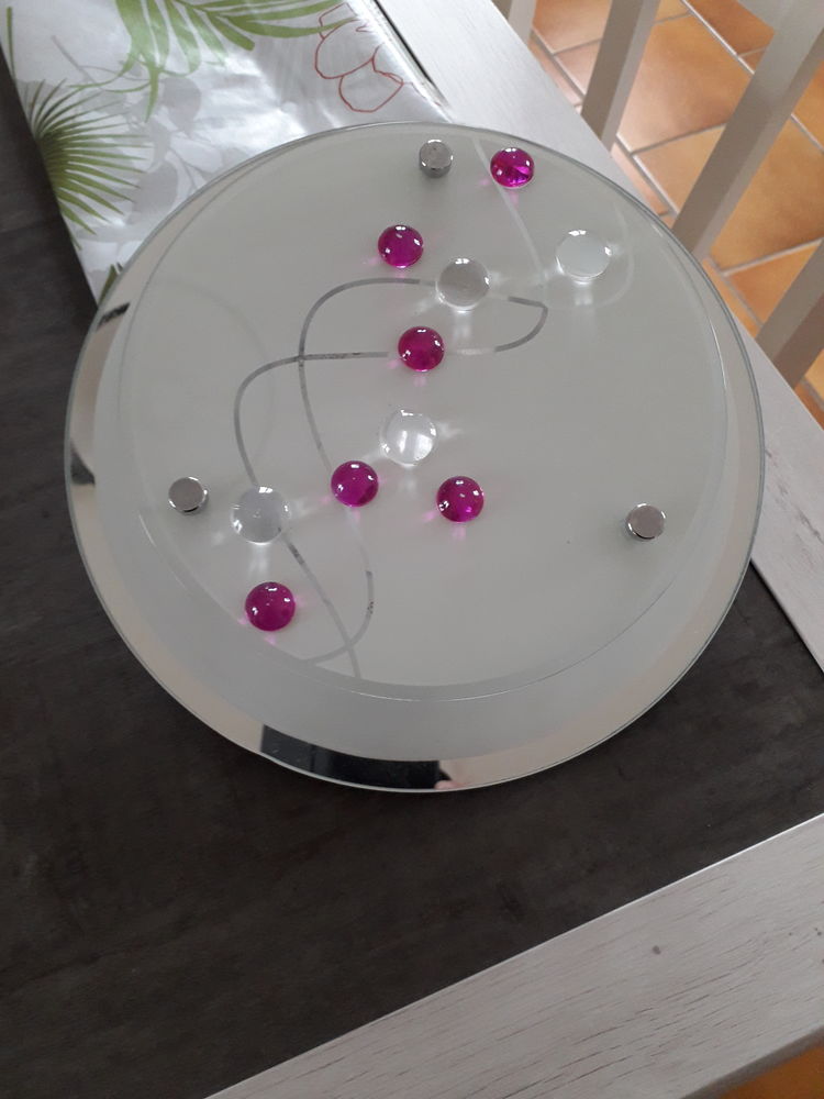 lustre d�co 10 Bon-Encontre (47)