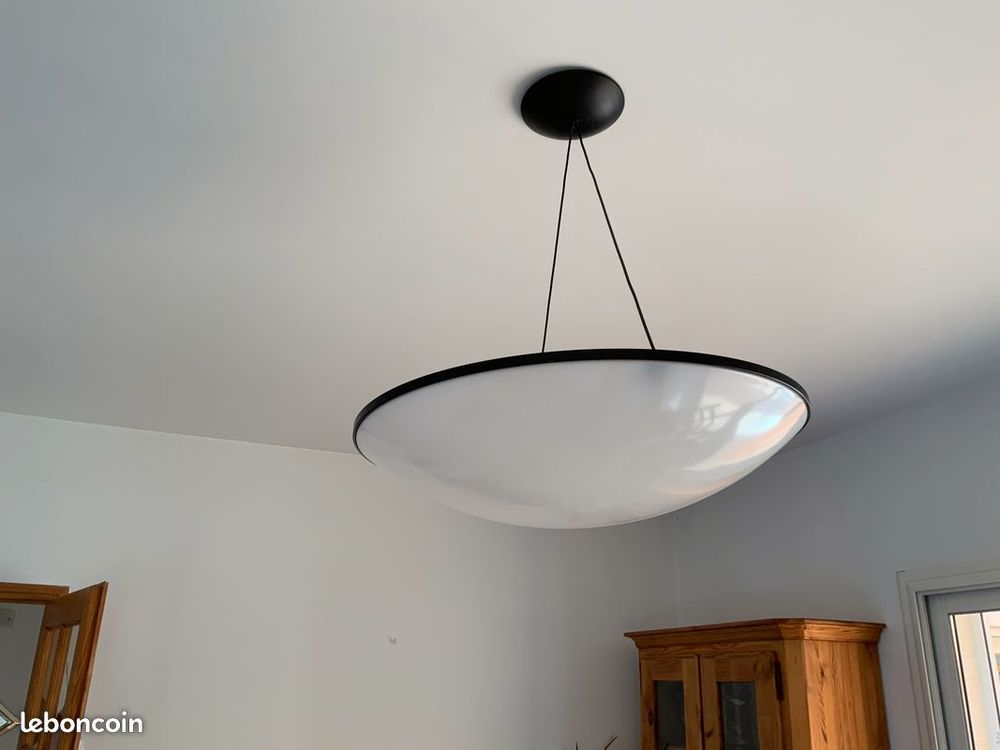 Lustre design 30 Vidauban (83)