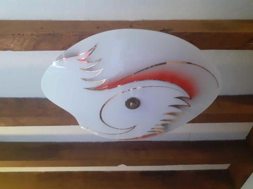 lustre design 80 Lunery (18)