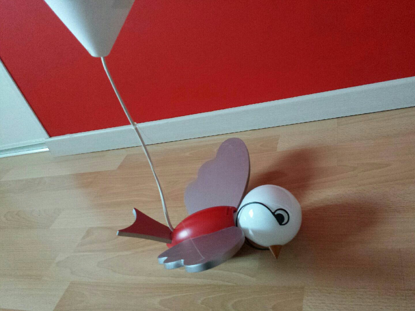 LUSTRE ENFANT 15 Saint-Andr�-de-Cubzac (33)