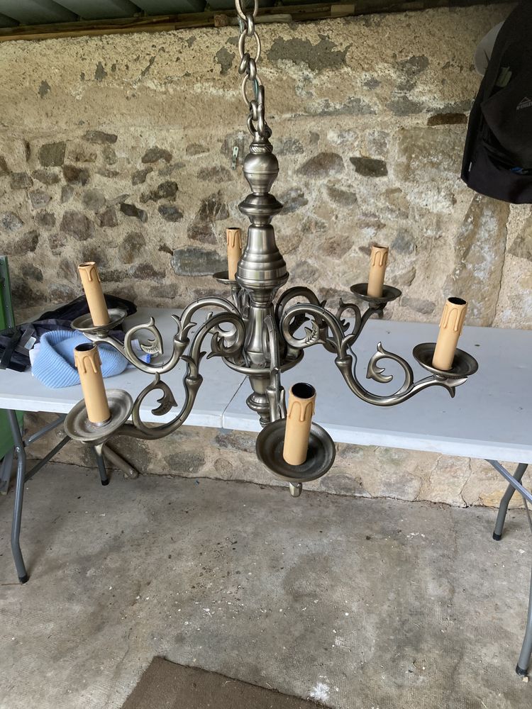  LUSTRE ETAIN 140 Vaureilles (12)