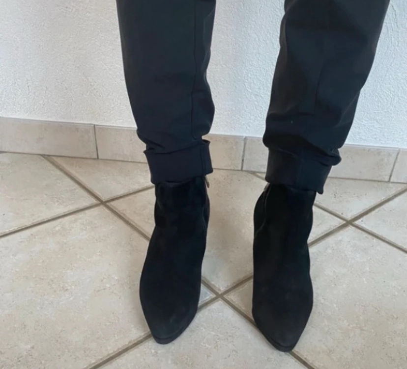 Lustre en fer forge 30 Pithiviers (45)