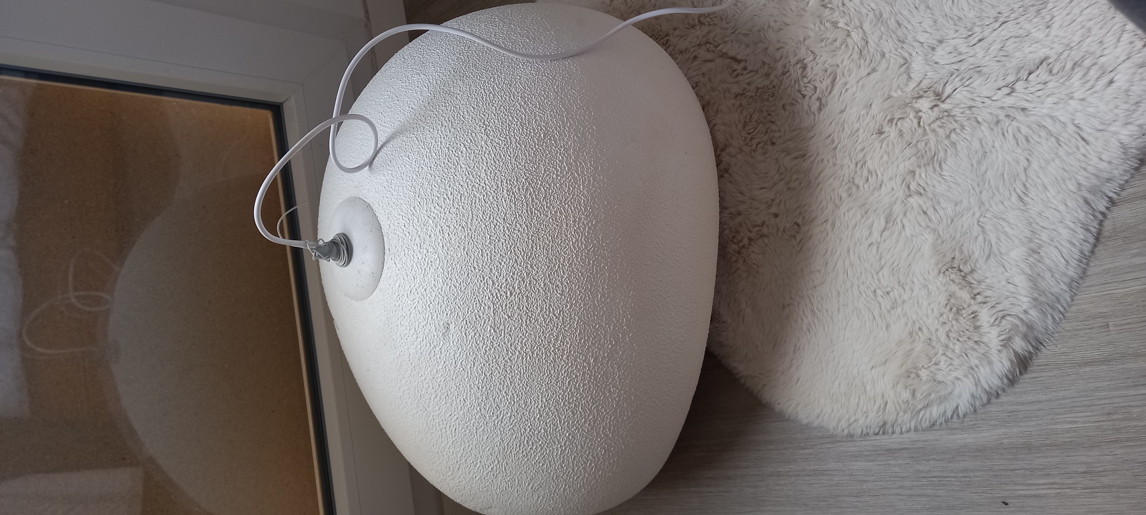 lustre grand forma bon �tat g�n�ral prix 50 euros 50 Tourville-la-Rivi�re (76)