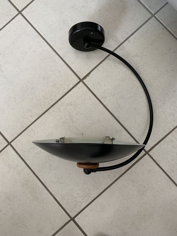 Lustre halog�ne 19 Wicres (59)