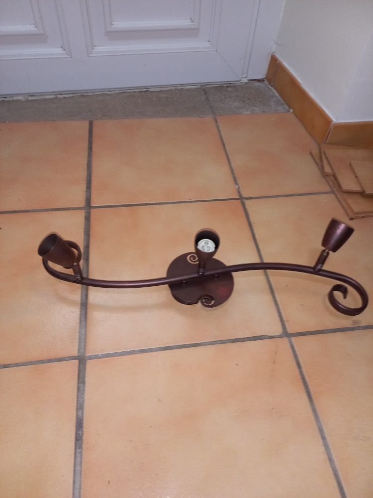 lustre lampadaire 10 Arth�s (81)