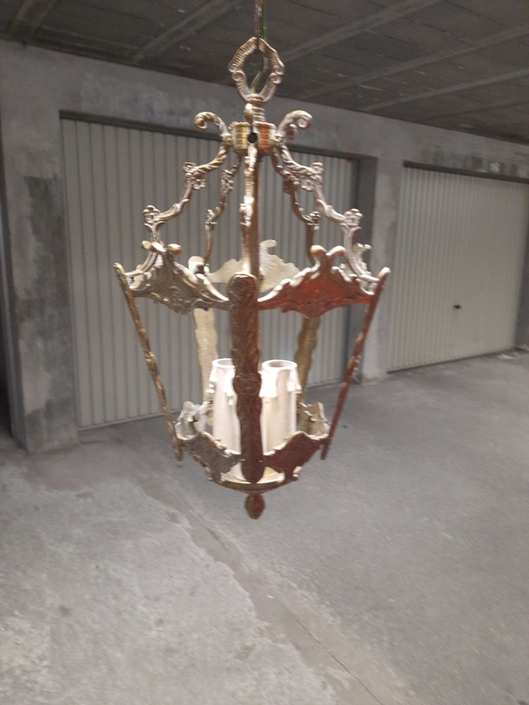 Lustre lanterne 25 Meylan (38)