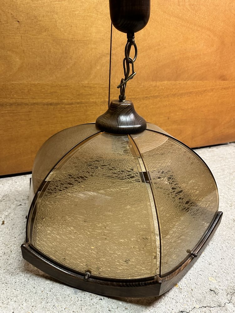 Lustre luminaire 20 Osny (95)