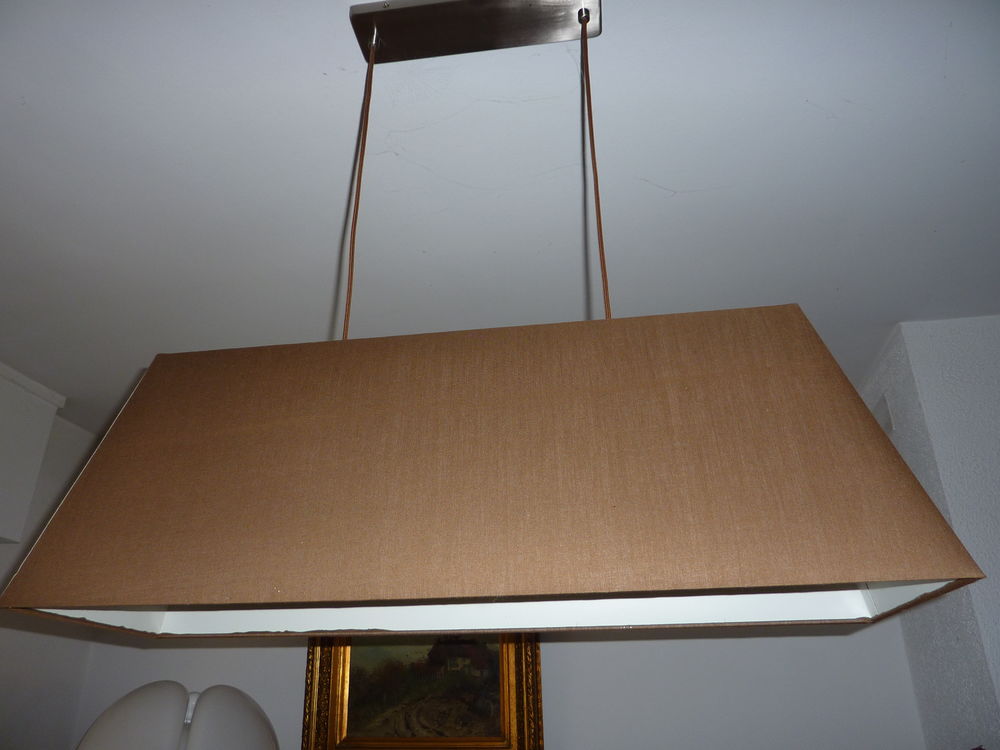 lustre moderne 40 Colleret (59)