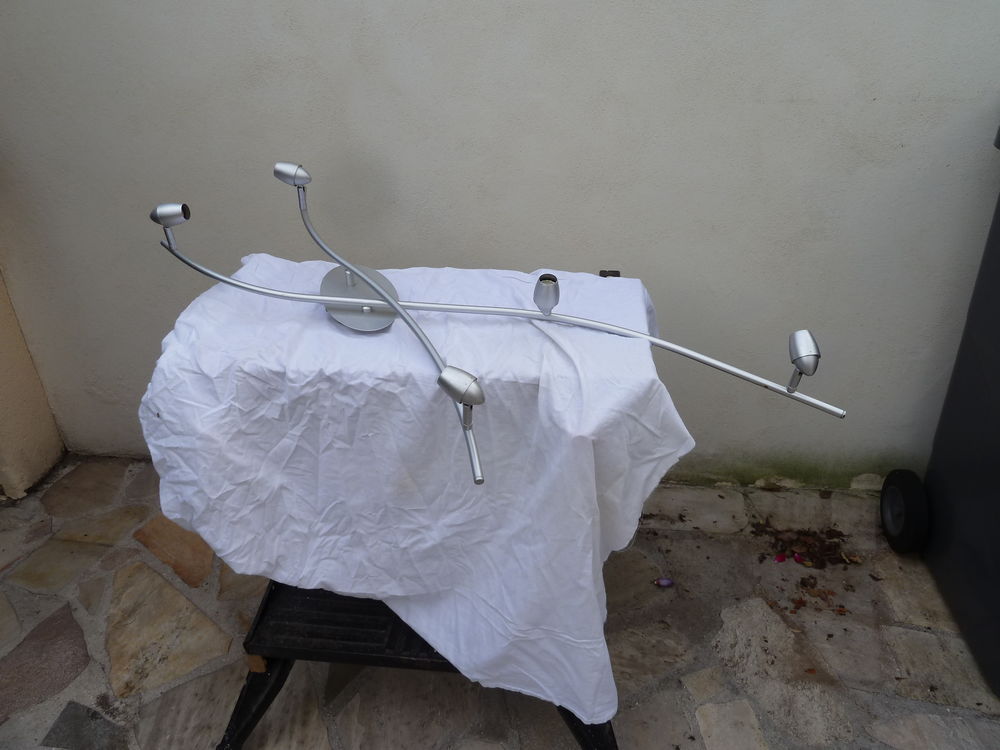 lustre moderne 20 Brie-Comte-Robert (77)