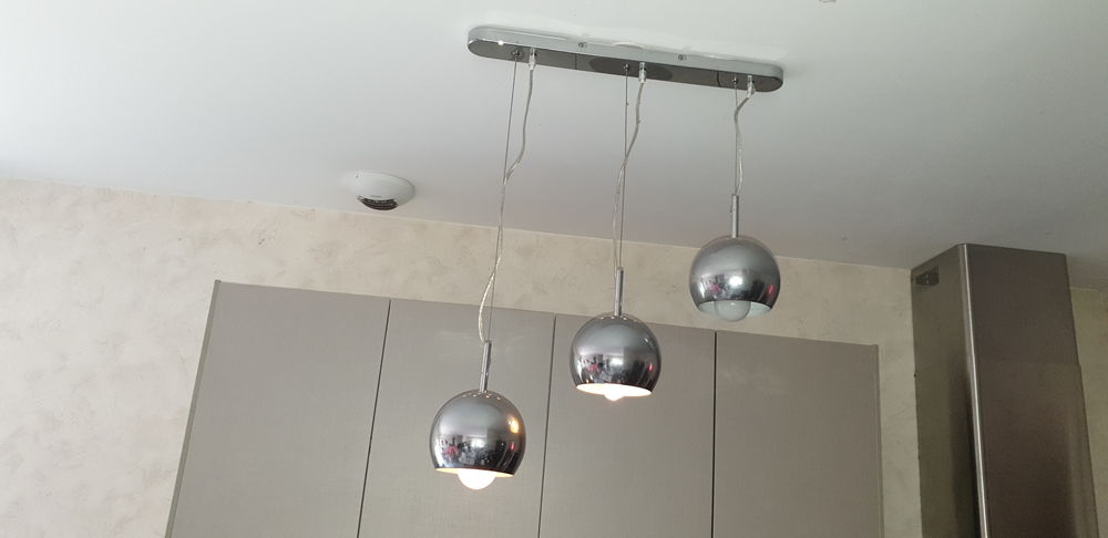 Lustre moderne 14 Marmande (47)