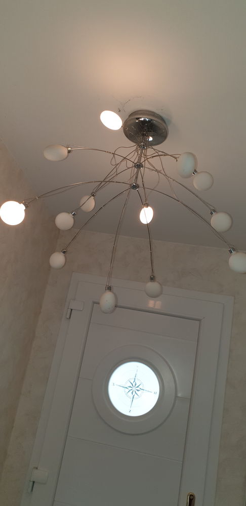 Lustre moderne 16 Marmande (47)