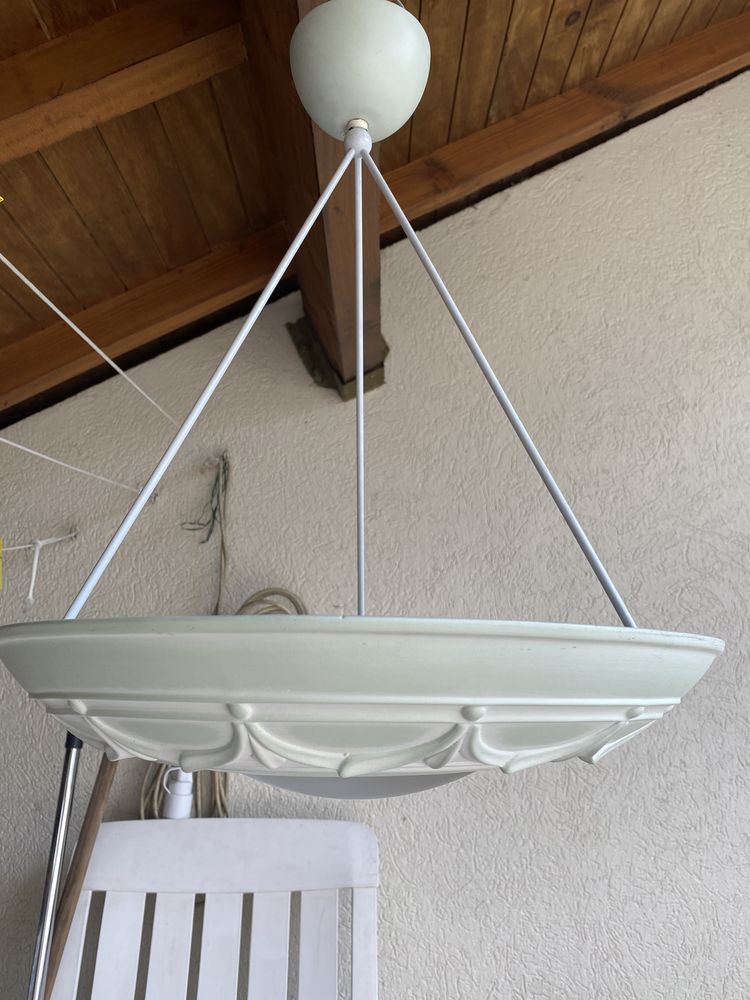 lustre moderne 30 Lyon 3 (69)