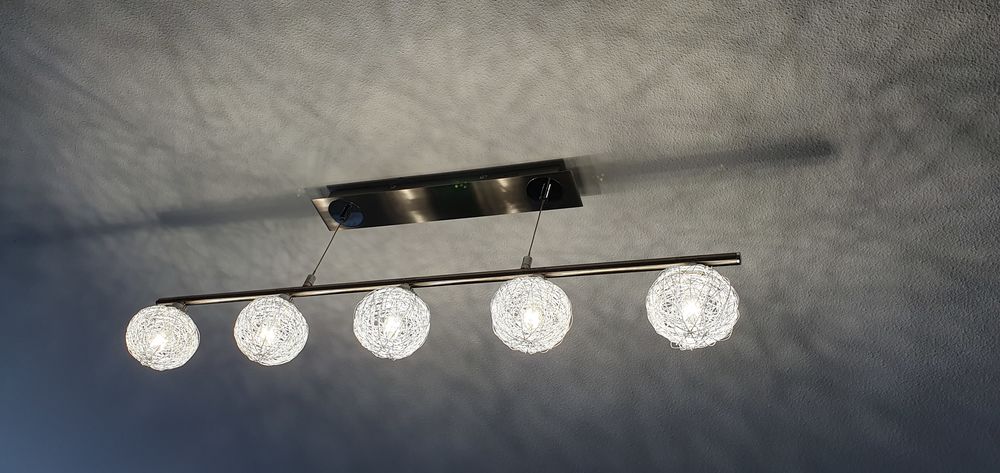 Lustre moderne 50 Metz (57)