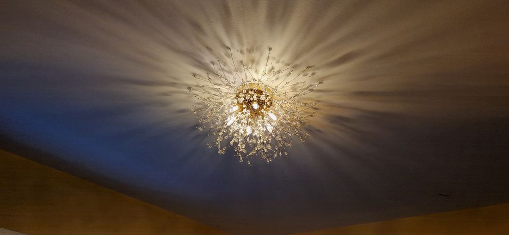 Lustre moderne 65 Cholet (49)