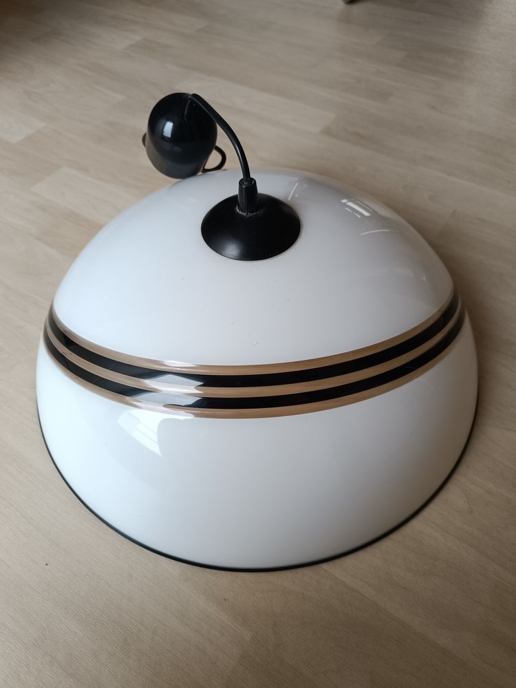 LUSTRE MODERNE 20 Strasbourg (67)