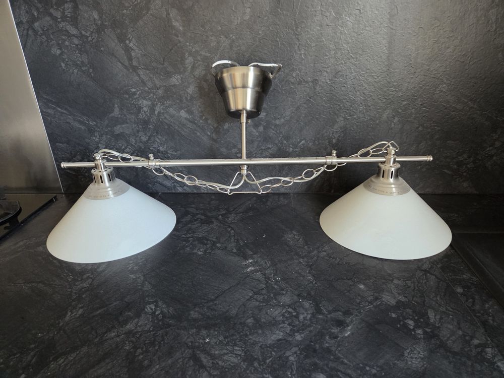 Lustre plafond 0 �touvy (14)