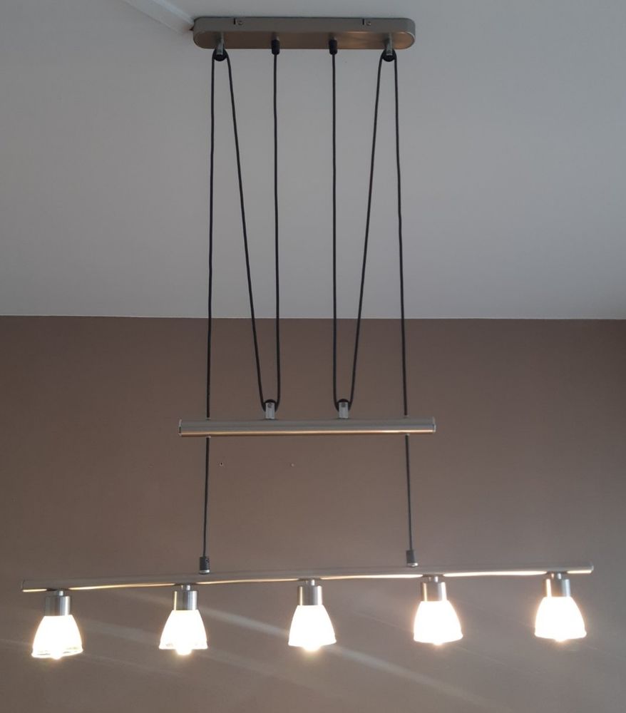 Lustre r�glable 35 Colmar (68)