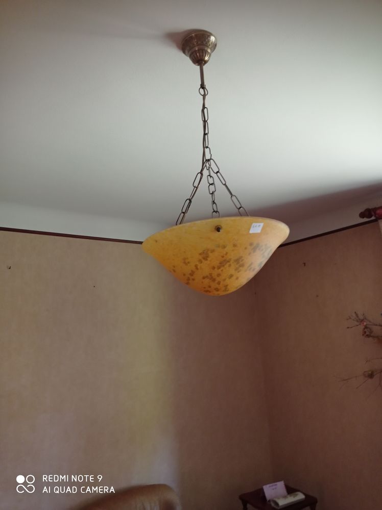 lustre sallon 50 Lalinde (24)