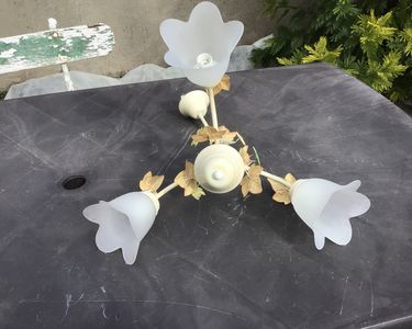 lustre salon 23 Blois (41)