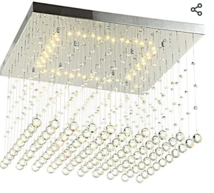 lustre de salon 150 Schiltigheim (67)