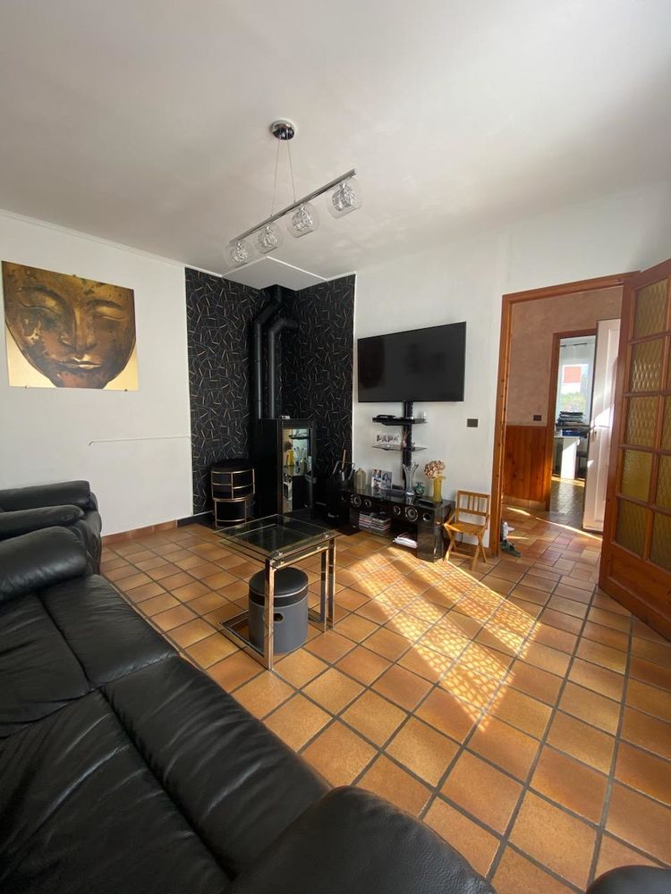 Lustre salon 50 �touvy (14)