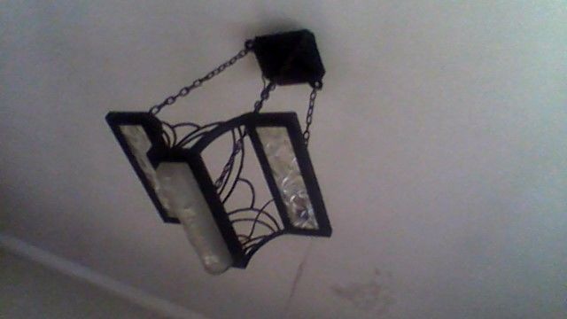 lustre style art deco 50 Lamblore (28)