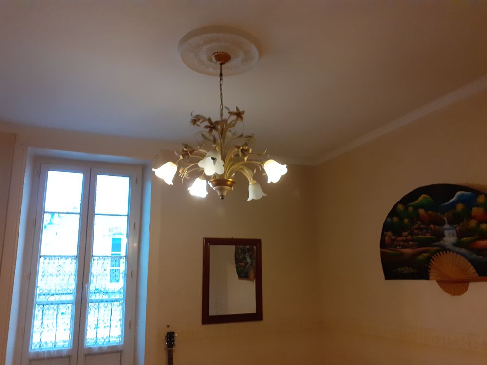 Lustre style florentin 200 Trigavou (22)