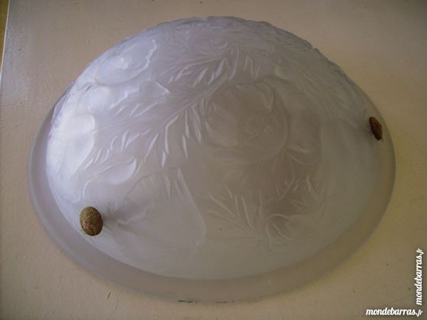 LUSTRE SUSPENSION 45 Champniers (16)