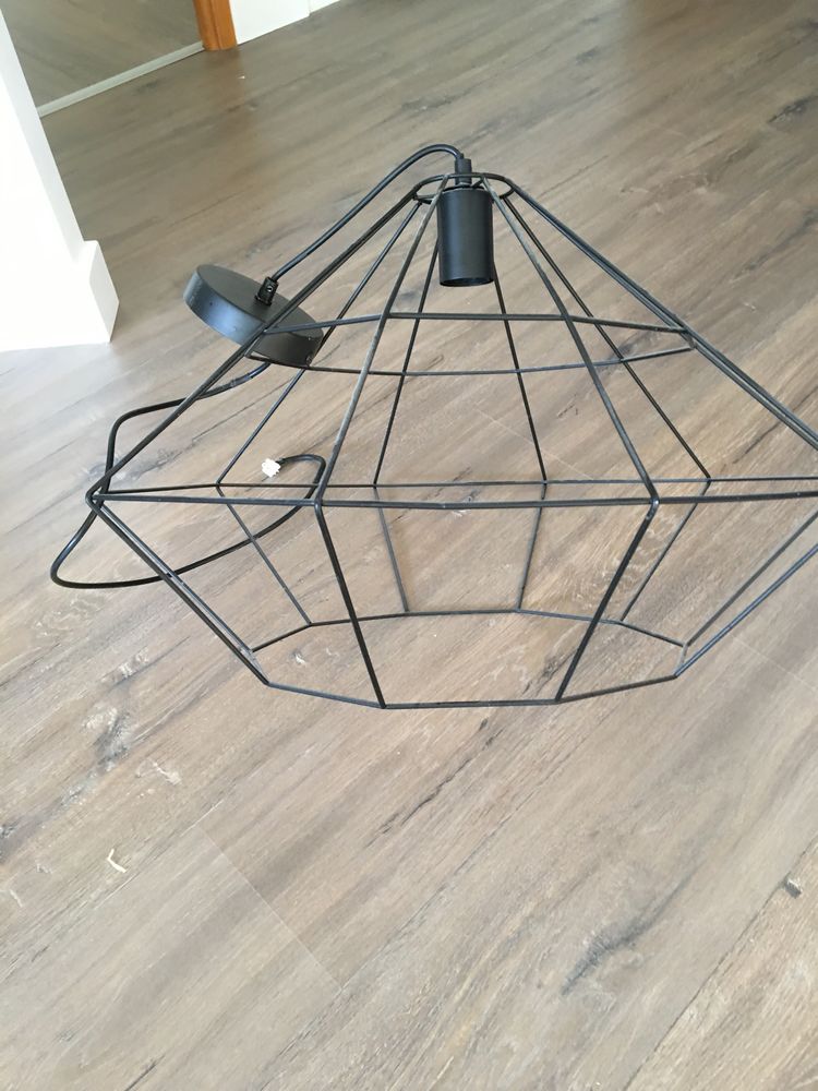 lustre - suspension 20 Sainte-Marie-de-R� (17)