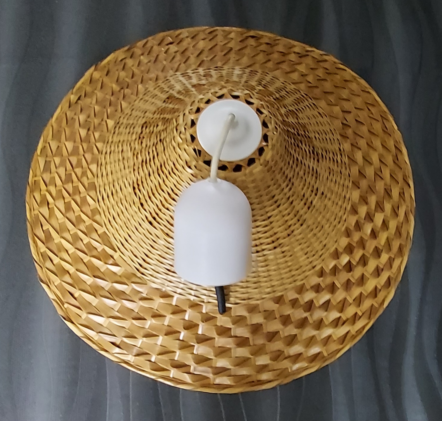 Lustre suspension 20 Bettrechies (59)