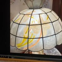 lustre. Suspension. 35 Bill�re (64)