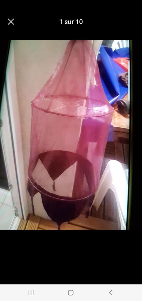 lustre tissu violine 5 Bron (69)